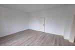 Etagenwohnung Braunschweig Broitzem - 2 Zimmer, 78 m&sup2;, 800&euro; | Angebot:26398857