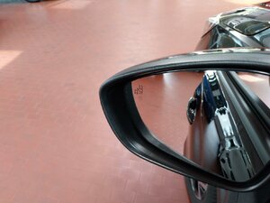 Crossland X 1.2 Ultimate-Paket Komfort-Paket Head-