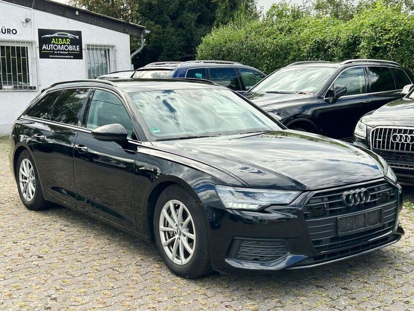 A6