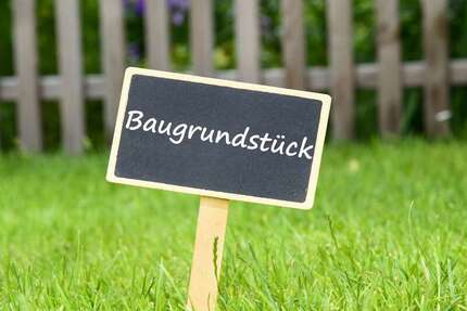 Grundstück zu verkaufen in Traunstein 1.349.000 € 764 m² zimmer