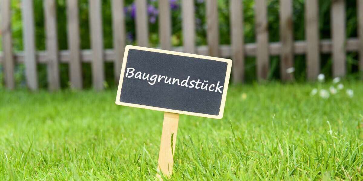 Grundstück zu verkaufen in Traunstein 1.349.000 € 764 m² zimmer