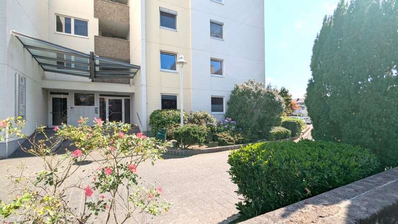 Büro in Köln 2.363 € 278 m²