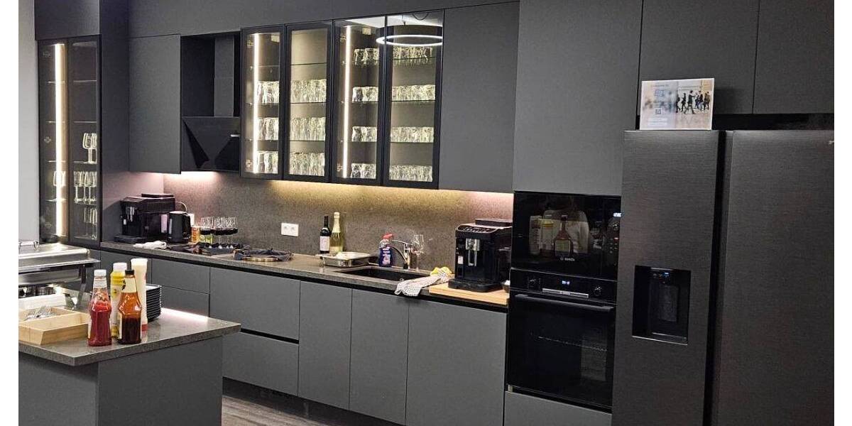 Gewerbeobjekt Gießen - 5.790&euro; | Angebot:25649712