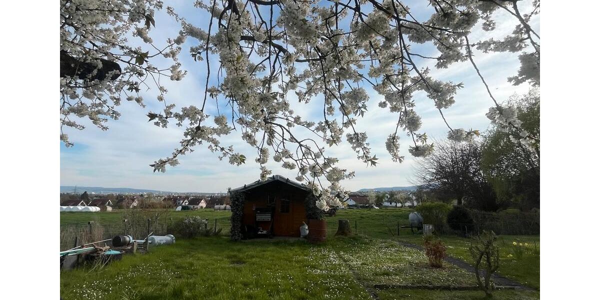 Reihenhaus Vellmar - 4 Zimmer, 110 m&sup2;, 285.000&euro; | Angebot:27086043