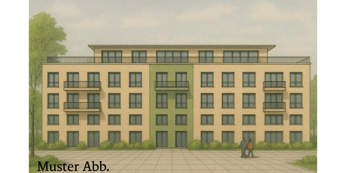 Grundstück zu verkaufen in Fürth 3.600.000 € 4300 m² zimmer