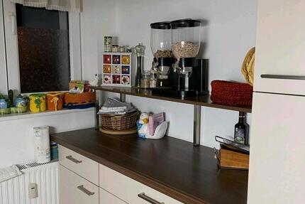 3 Zimmer Wohnung in Augsburg Bergheim zu vermieten 3 zimmer