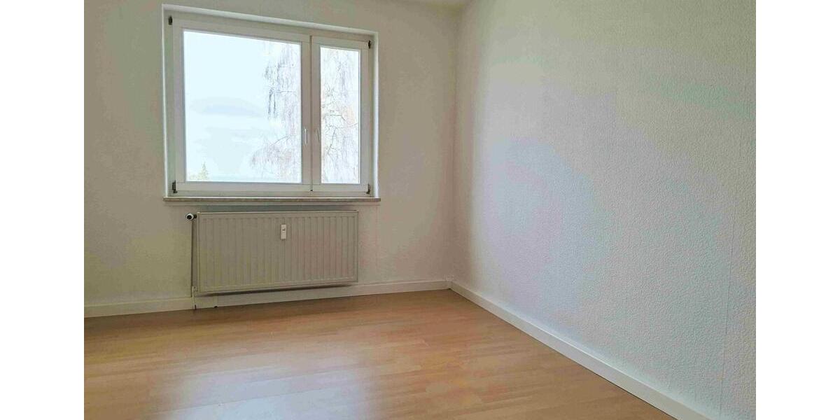 Etagenwohnung Frauenstein - 2 Zimmer, 48 m&sup2;, 315&euro; | Angebot:26657905