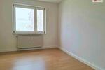 Etagenwohnung Frauenstein - 2 Zimmer, 48 m&sup2;, 315&euro; | Angebot:26657905