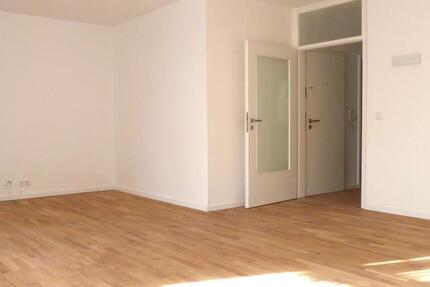 2 ZKB Naehe Maschsee und Aegi provisionsfrei 2 zimmer