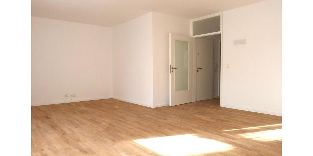 2 ZKB Naehe Maschsee und Aegi provisionsfrei 2 zimmer