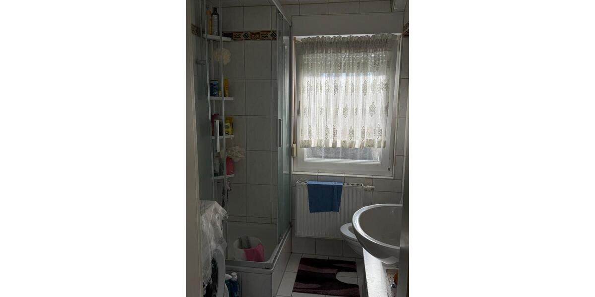 Etagenwohnung Niefern-Öschelbronn Öschelbronn - 2 Zimmer, 46 m&sup2;, 820&euro; | Angebot:26224734