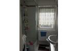 Etagenwohnung Niefern-Öschelbronn Öschelbronn - 2 Zimmer, 46 m&sup2;, 820&euro; | Angebot:26224734