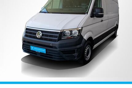 VW Crafter 84.750 km 24.990 € Nürnberg 90441