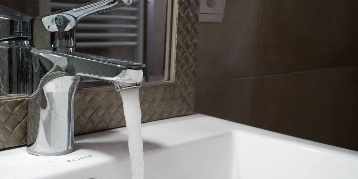 Etagenwohnung Mannheim Lindenhof - 2 Zimmer, 72 m&sup2;, 353.000&euro; | Angebot:26026949