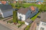Mehrfamilienhaus, Wohnhaus Hameln Klein Berkel - 1 Zimmer, 346 m&sup2;, 460.000&euro; | Angebot:26779018