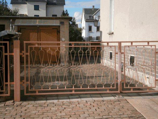 Einfamilienhaus Crimmitschau - 168.000&euro; | Angebot:27005808