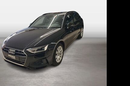 Audi A4 156.453 km 20.100 &euro; Oelde (Stromberg) 59302