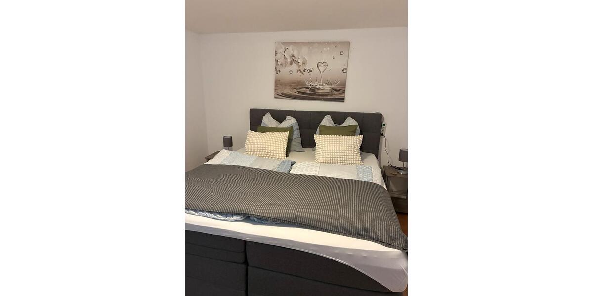Einfamilienhaus Roßdorf - 8 Zimmer, 237 m&sup2;, 659.000&euro; | Angebot:26797031
