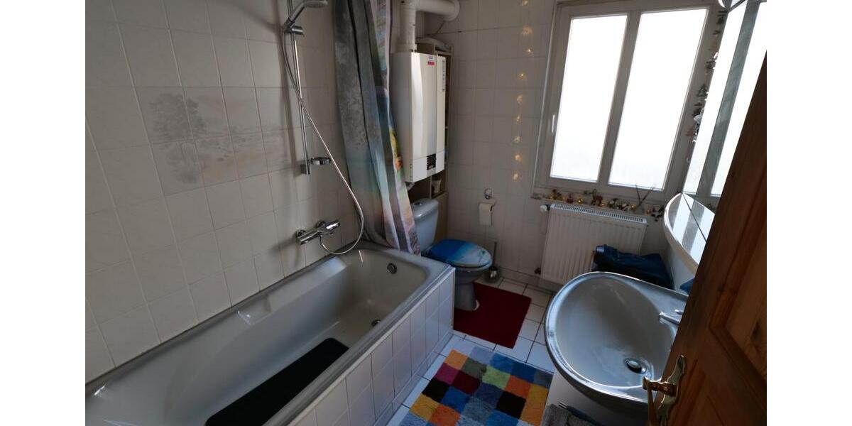Einfamilienhaus Euskirchen - 3 Zimmer, 93 m&sup2;, 1.200&euro; | Angebot:26163636