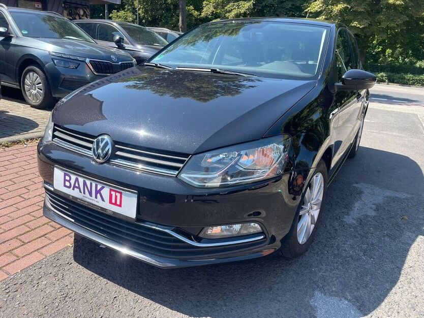 Polo