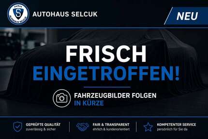 Porsche Cayman 76.000 km 26.990 &euro; Fürth 90768