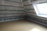 Trier-Feyen neue Maisonettewohnung mit moderner Heiztechnik und toller Weitsicht - Maisonettenwohnung Trier Feyen-Weismark | Angebot:26441159