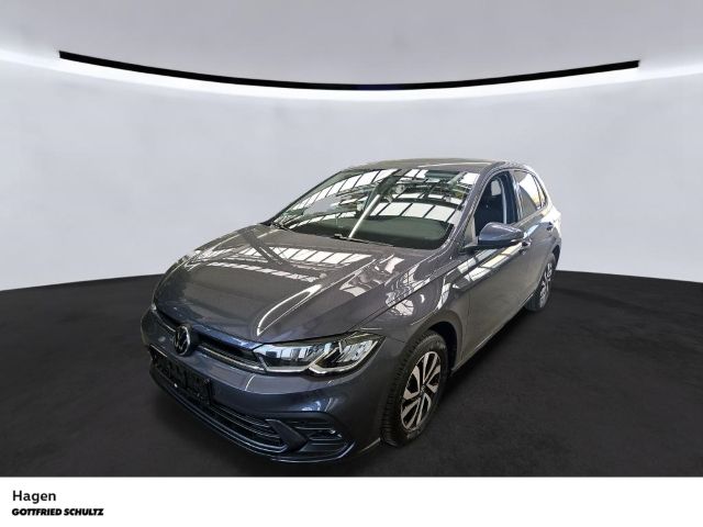 VW Polo 10.711 km 17.990 &euro; Hagen 58089