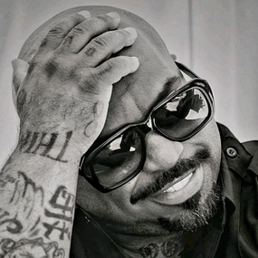 CeeLo Green 24.10.2026 Uber Eats Music Hall