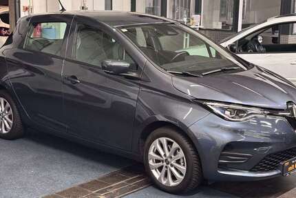 Renault ZOE 55.000 km 12.990 &euro; Köln 50859