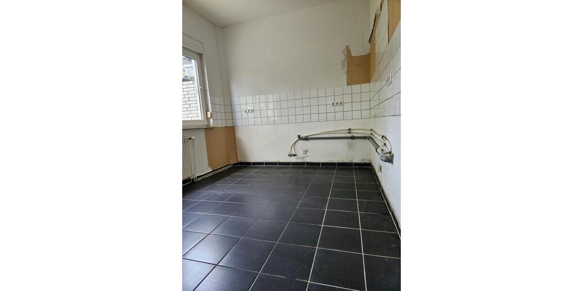 Einfamilienhaus Herzogenrath - 6 Zimmer, 121 m&sup2;, 250.000&euro; | Angebot:26412375
