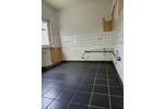 Einfamilienhaus Herzogenrath - 6 Zimmer, 121 m&sup2;, 250.000&euro; | Angebot:26412375