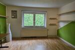 Etagenwohnung Nürnberg Gleißhammer - 4 Zimmer, 90 m&sup2;, 340.000&euro; | Angebot:27147862