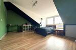 Reihenendhaus Heusenstamm - 4 Zimmer, 121 m&sup2;, 1.950&euro; | Angebot:26453471