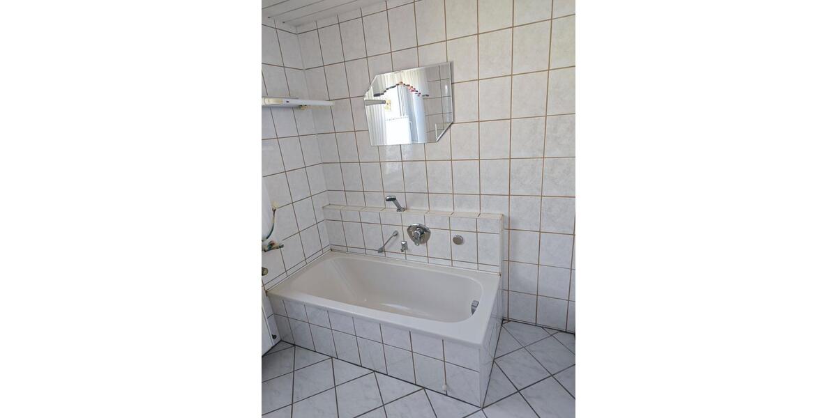 Einfamilienhaus Osterwieck - 6 Zimmer, 98 m&sup2;, 169.000&euro; | Angebot:26418661