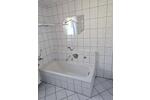 Einfamilienhaus Osterwieck - 6 Zimmer, 98 m&sup2;, 169.000&euro; | Angebot:26418661