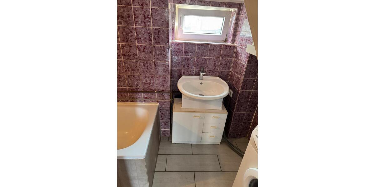 Reihenhaus Walldürn - 1 Zimmer, 55 m&sup2;, 440&euro; | Angebot:25861247