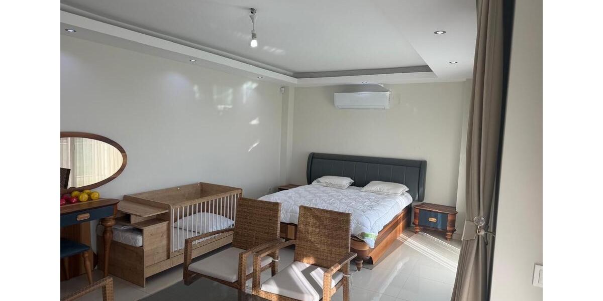 Etagenwohnung Bad Kreuznach Bad Münster am Stein-Ebernburg - 5 Zimmer, 170 m&sup2;, 250.000&euro; | Angebot:25864758