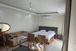 Etagenwohnung Bad Kreuznach Bad Münster am Stein-Ebernburg - 5 Zimmer, 170 m&sup2;, 250.000&euro; | Angebot:25864758