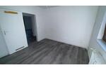 Etagenwohnung Klütz - 4 Zimmer, 78 m&sup2;, 630&euro; | Angebot:26133263