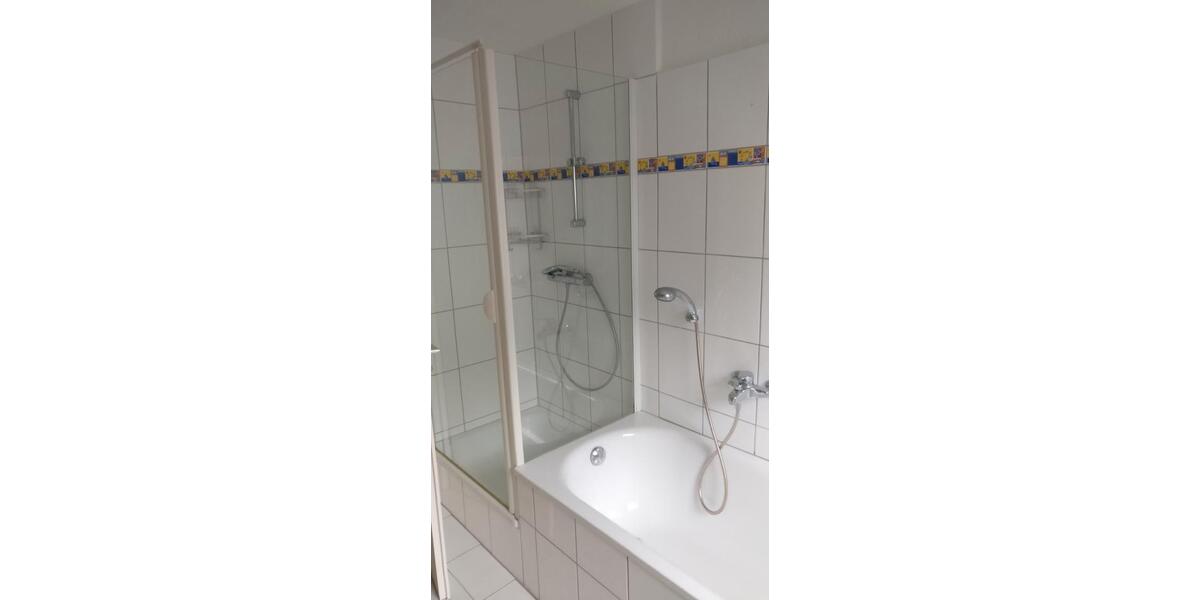 Erdgeschoßwohnung Georgsmarienhütte - 4 Zimmer, 122 m&sup2;, 218.000&euro; | Angebot:26762060