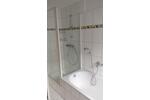 Erdgeschoßwohnung Georgsmarienhütte - 4 Zimmer, 122 m&sup2;, 218.000&euro; | Angebot:26762060
