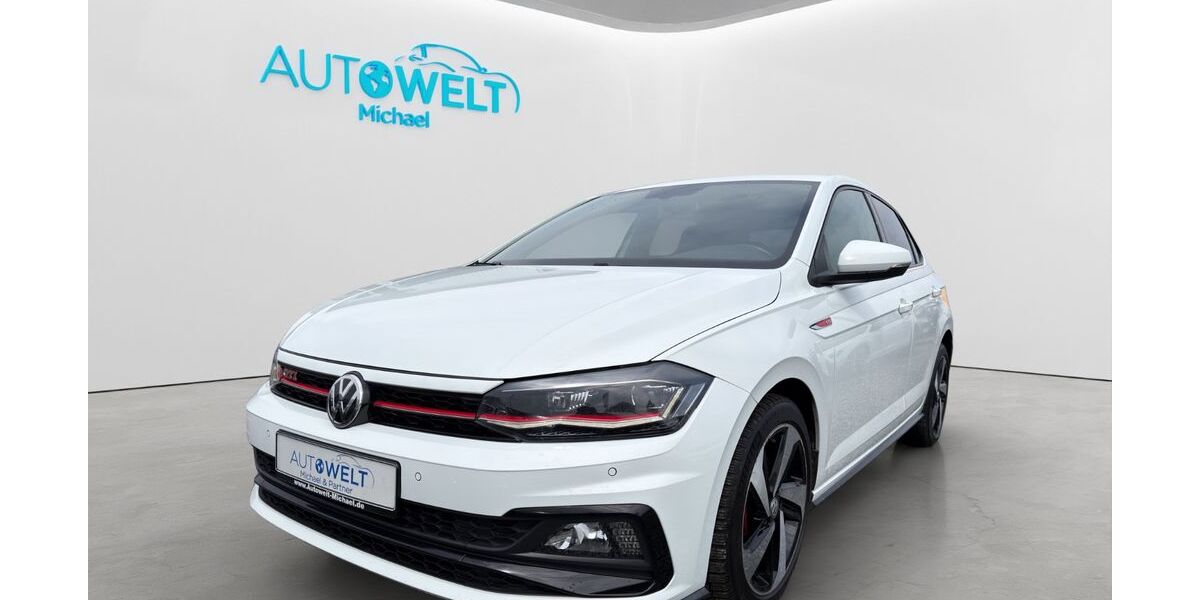 VW Polo 96.228 km 15.680 &euro; Beckdorf 21643