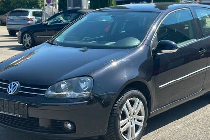 VW Golf 157.199 km 4.999 &euro; Kernen im Remstal 71394