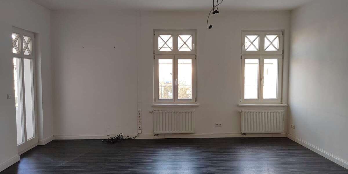 Gewerbeobjekt Lüchow Lüchow - 745&euro; | Angebot:25627191