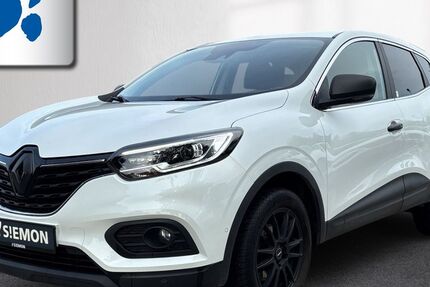 Renault Kadjar 66.978 km 15.930 &euro; Wiesmoor 26639