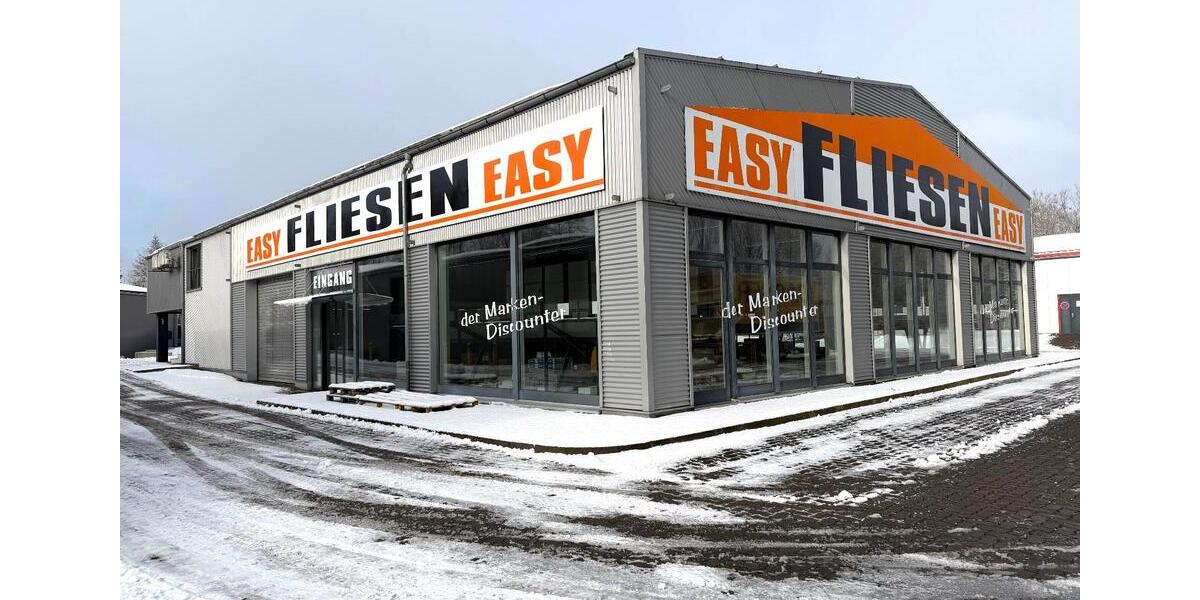 Gewerbeobjekt Uelzen - 3.500&euro; | Angebot:25102742
