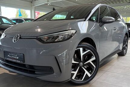 VW ID.3 17.750 km 29.990 &euro; Oelde 59302