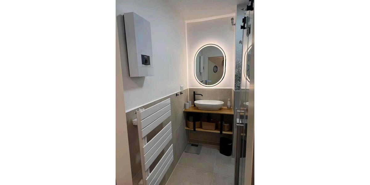 Dachgeschoßwohnung Scharbeutz Wulfsdorf - 3 Zimmer, 53 m&sup2;, 225.000&euro; | Angebot:27283759