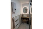 Dachgeschoßwohnung Scharbeutz Wulfsdorf - 3 Zimmer, 53 m&sup2;, 225.000&euro; | Angebot:27283759
