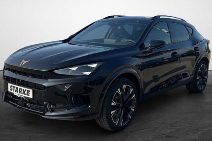 Cupra Formentor 15.000 km 51.550 &euro; Georgsmarienhütte (Osnabrück) 49124